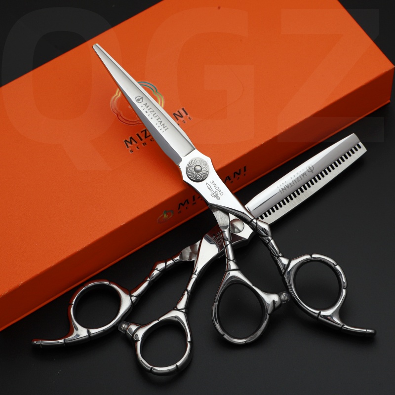 Model Kit Clipper - Nuevos modelos Tijeras de corte de