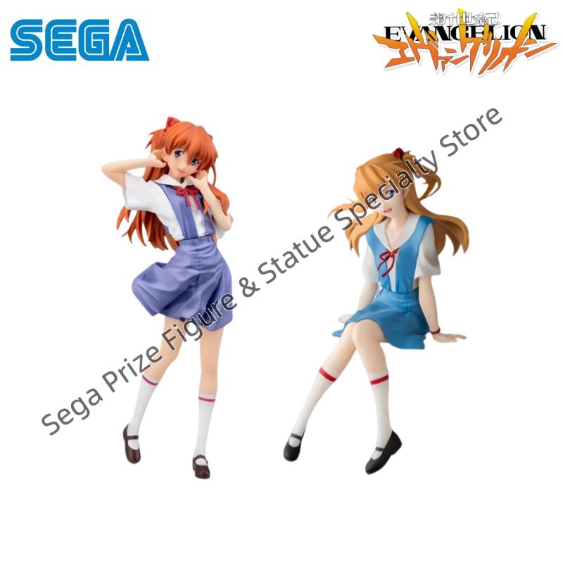 Model Kit Genesis - Sega en Stock, caja Original, Kit