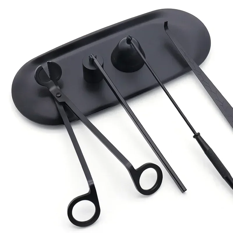 Model Kit Clipper - Nuevo Modelo 2026: Set de Accesorios