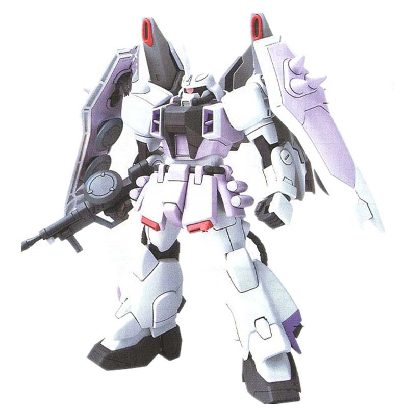 Kit de Modelo Gundam de Bandai - Model Kit Zaku reseña y precio