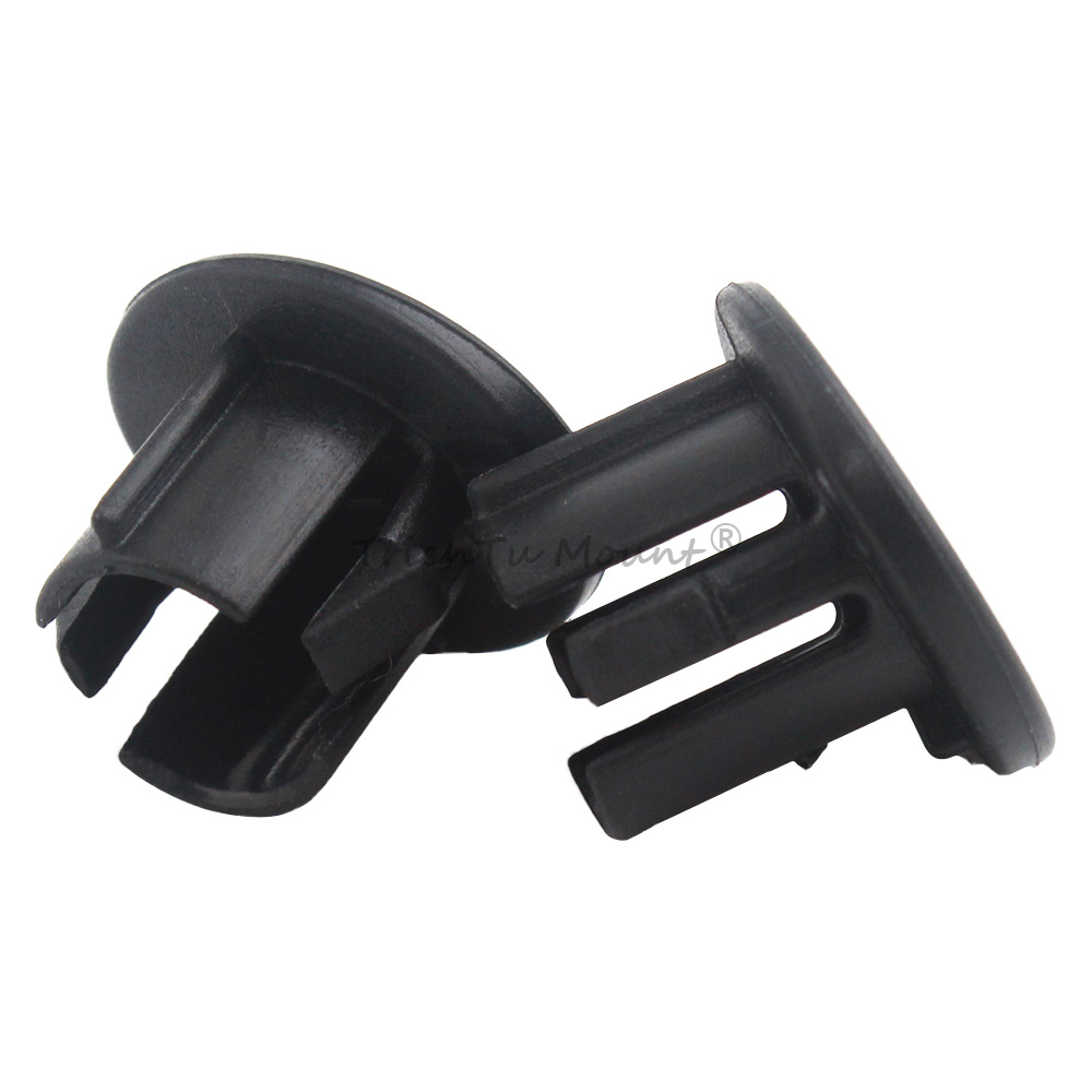 1 par de tapones para espejo d - Model Kit Harley Davidson reseña y precio