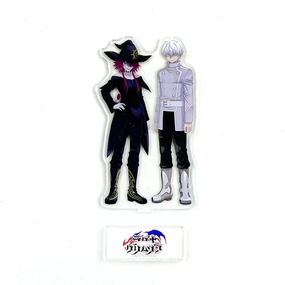 Figura de acrílico de los pers - Model Kit Oshi No Ko reseña y precio