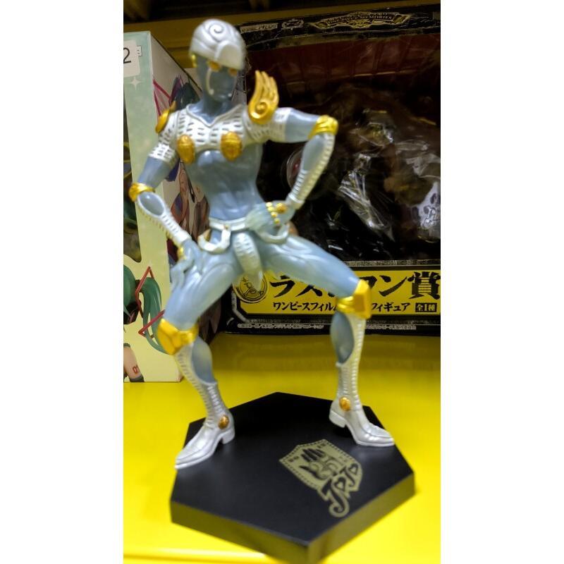 Figura de Acción Coleccionable - Model Kit Jojo reseña y precio