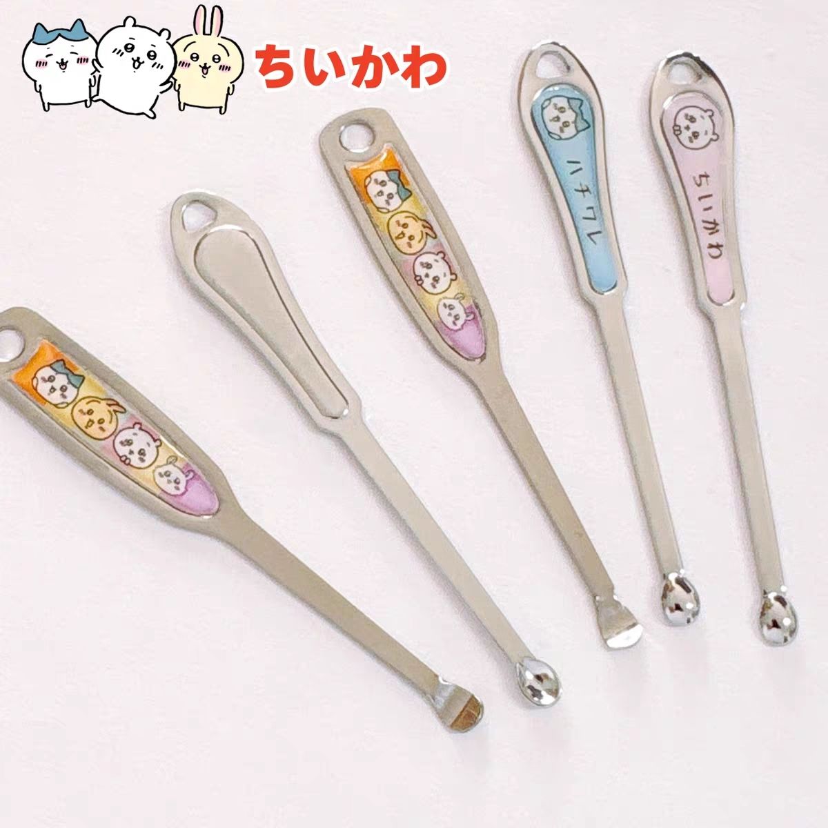 Set de Cortauñas de Estilo Jap - Model Kit Clipper reseña y precio