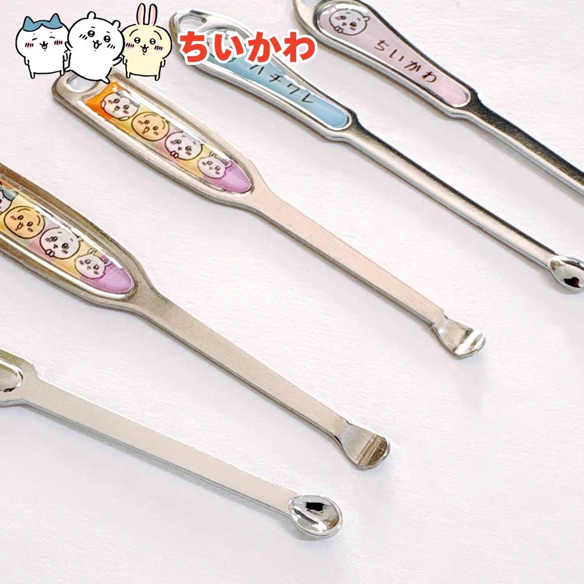 Set de Cortauñas de Estilo Jap - Model Kit Clipper reseña y precio