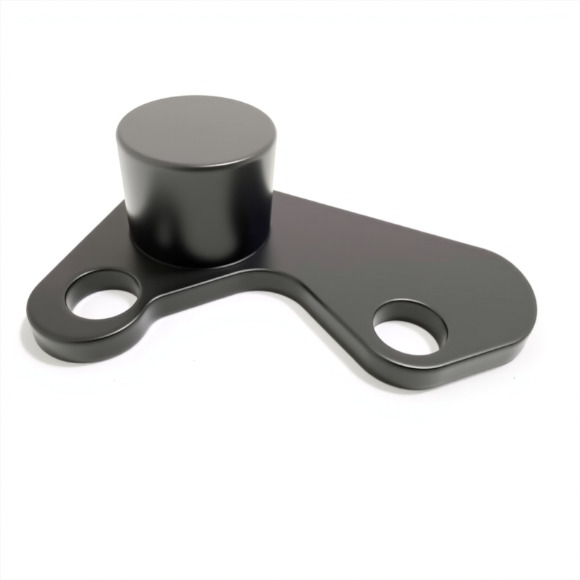 Kit de bieletas de suspensión  - Model Kit Harley Davidson reseña y precio