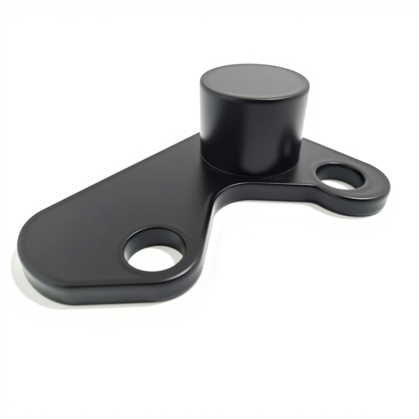 Kit de bieletas de suspensión  - Model Kit Harley Davidson reseña y precio