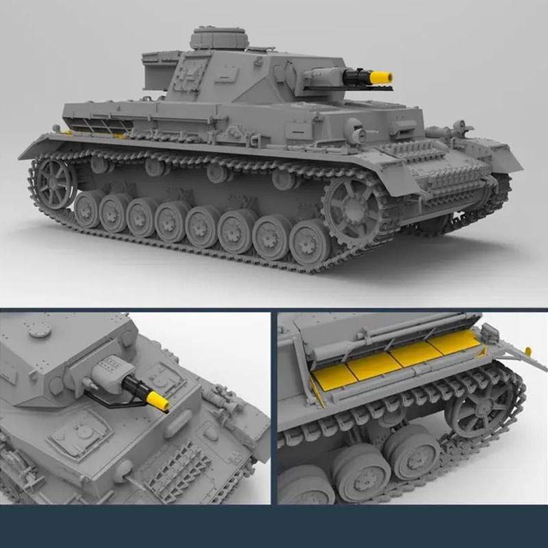 Kits de construcción de modelo - Model Kit F1 reseña y precio