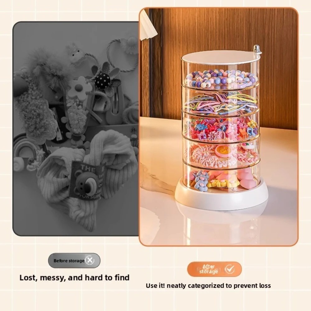 Organizador de Accesorios para - Model Kit Display reseña y precio