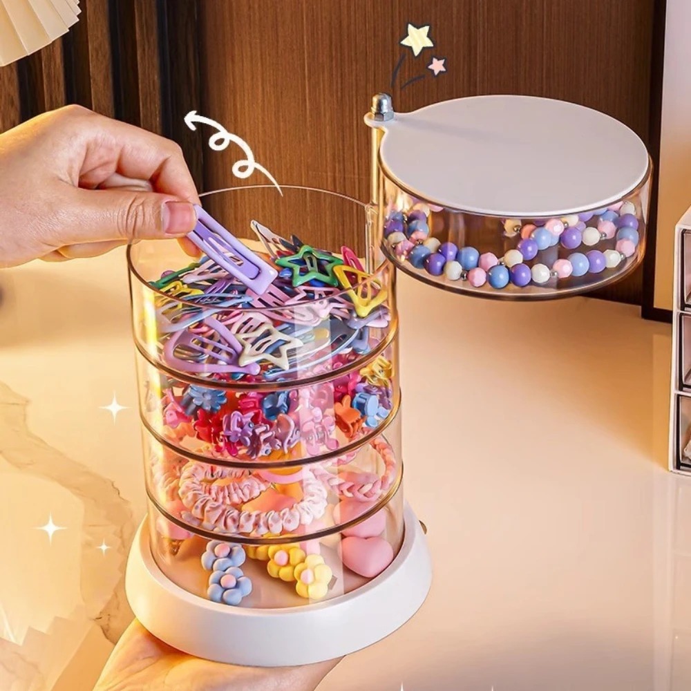 Organizador de Accesorios para - Model Kit Display reseña y precio