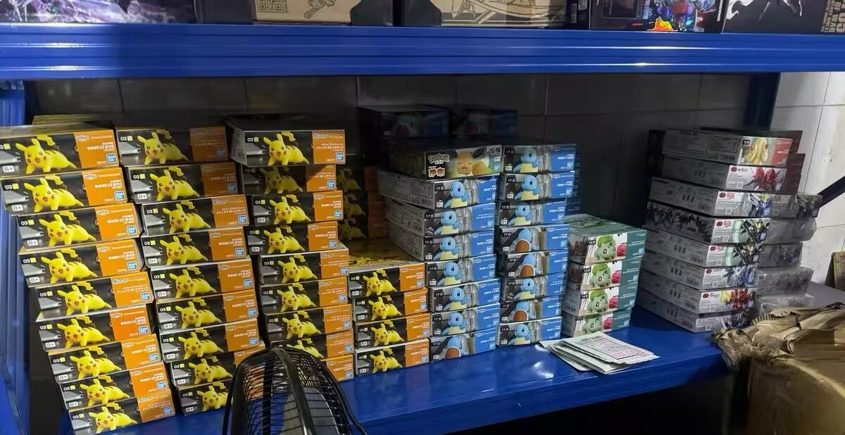 Figuras Originales de Bandai,  - Model Kit Quick Pikachu reseña y precio