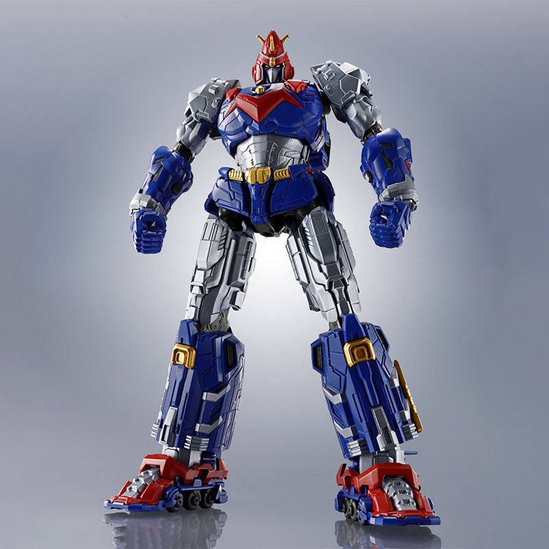 【EN STOCK】BANDAI Figure-rise S - Model Kit Obelisk The Tormentor reseña y precio