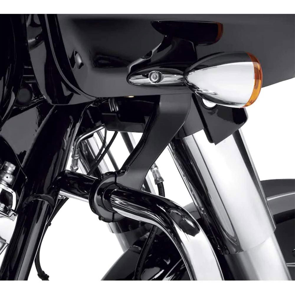 Kit de montaje de soporte de c - Model Kit Harley Davidson reseña y precio