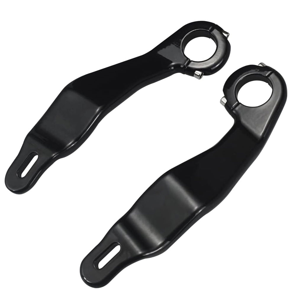 Kit de montaje de soporte de c - Model Kit Harley Davidson reseña y precio