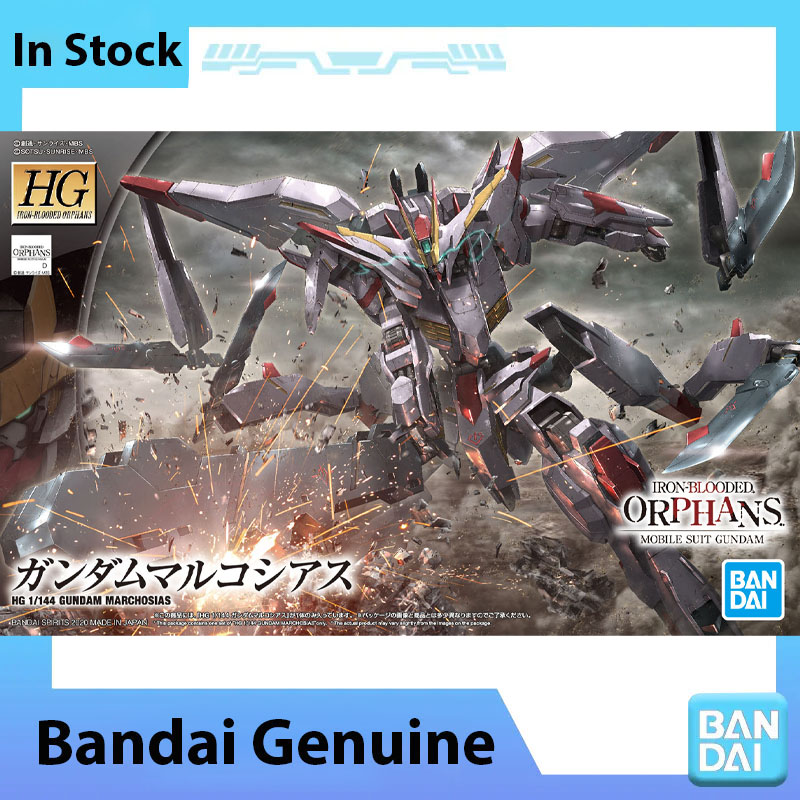Bandai - Kit de Modelo Gundam  - Model Kit Gundam Hg reseña y precio