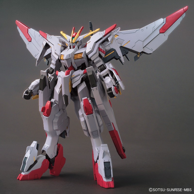 Bandai - Kit de Modelo Gundam  - Model Kit Gundam Hg reseña y precio