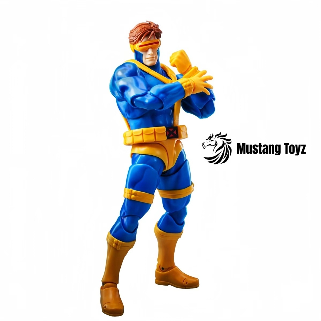 Nuevas Figuras de Acción Colec - Model Kit Jojo reseña y precio