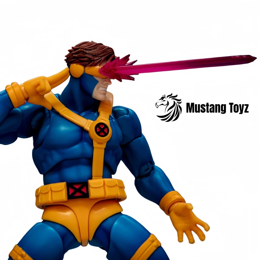 Nuevas Figuras de Acción Colec - Model Kit Jojo reseña y precio