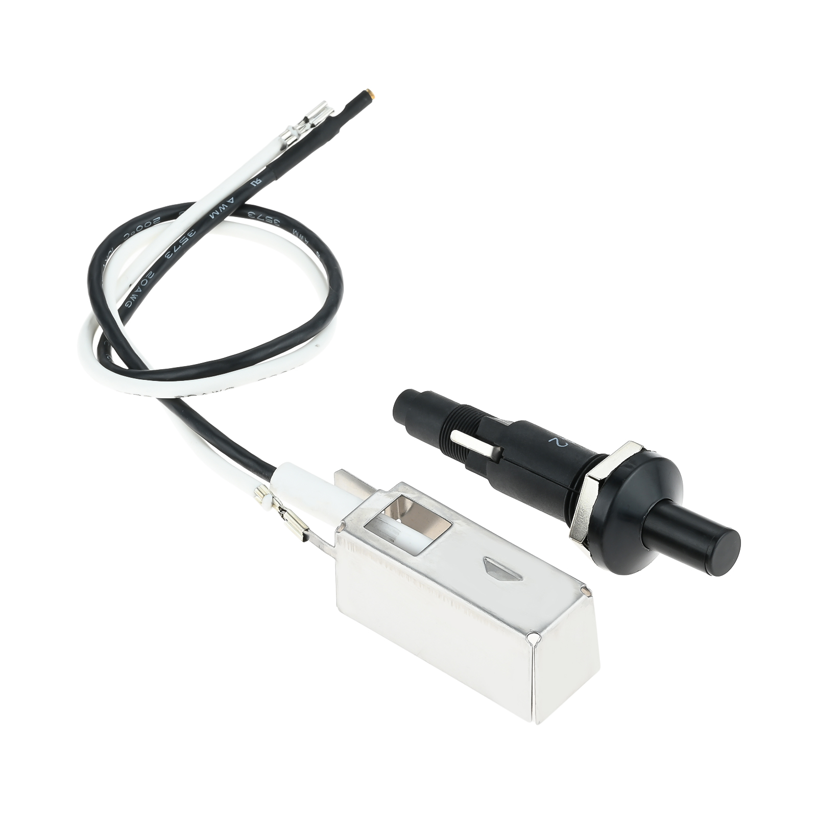 Kit de repuesto para parrilla  - Model Kit Genesis reseña y precio