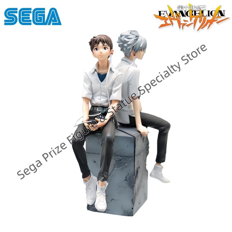 Sega en Stock, caja Original,  - Model Kit Genesis reseña y precio