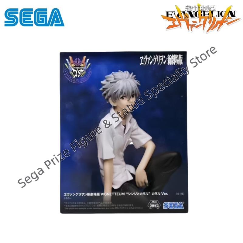 Sega en Stock, caja Original,  - Model Kit Genesis reseña y precio