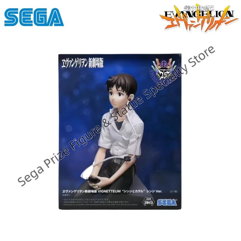 Sega en Stock, caja Original,  - Model Kit Genesis reseña y precio