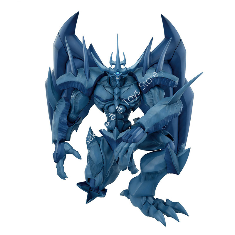 Bandai FRS Figure-rise Standar - Model Kit Obelisk The Tormentor reseña y precio