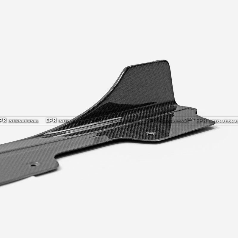 Para Genesis G70 Facelift Hype - Model Kit Genesis reseña y precio