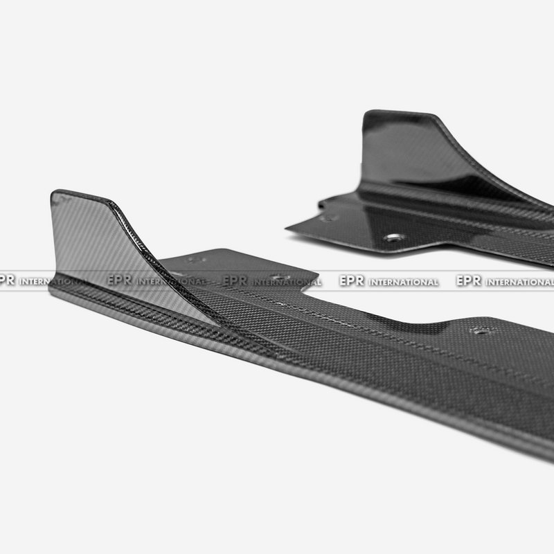 Para Genesis G70 Facelift Hype - Model Kit Genesis reseña y precio