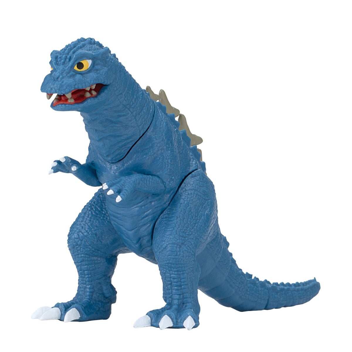 Figura de acción coleccionable - Model Kit Godzilla reseña y precio