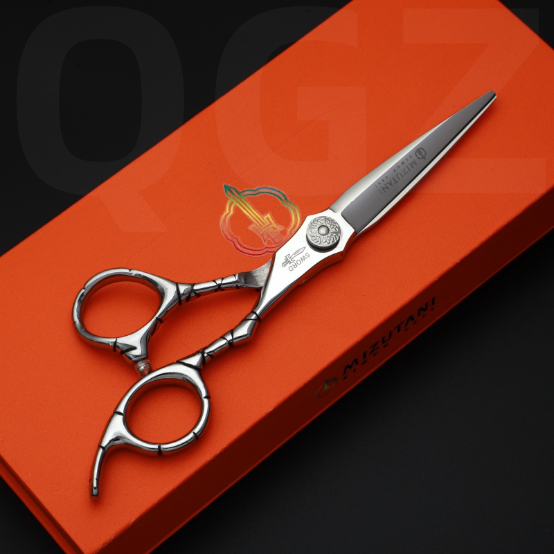 Nuevos modelos Tijeras de cort - Model Kit Clipper reseña y precio