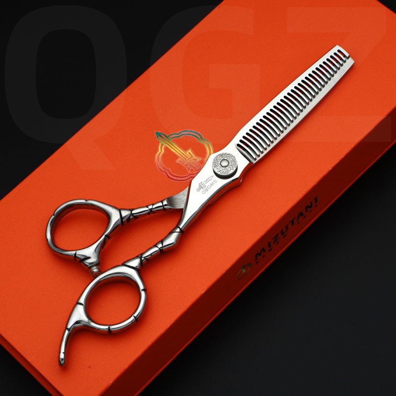 Nuevos modelos Tijeras de cort - Model Kit Clipper reseña y precio