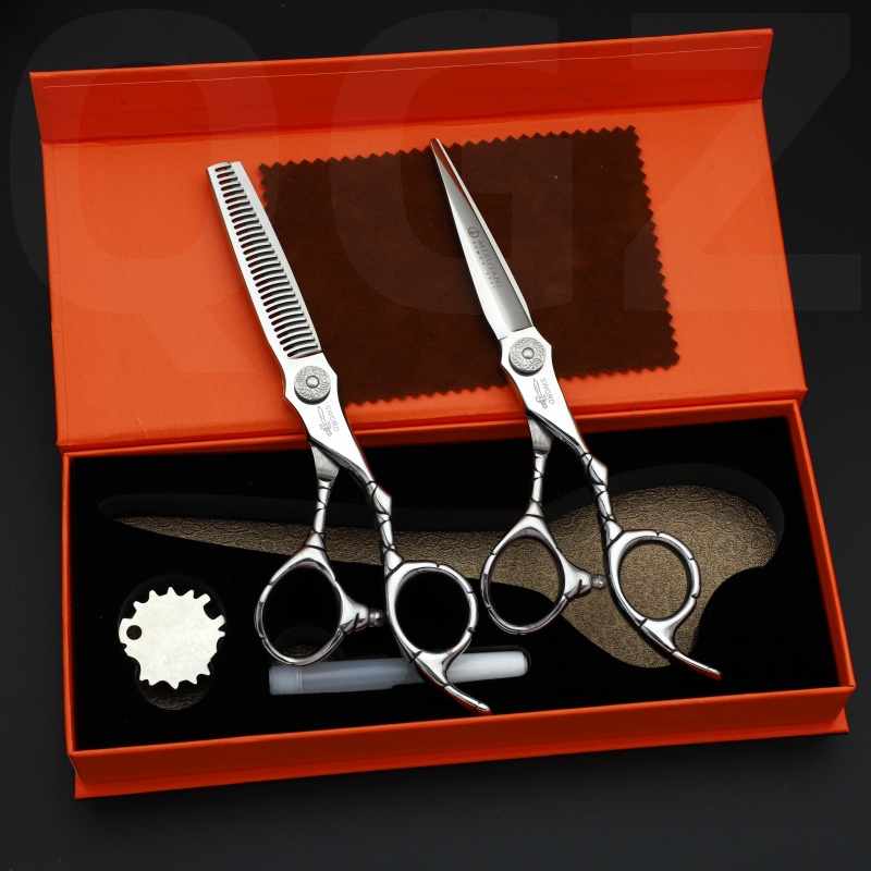 Nuevos modelos Tijeras de cort - Model Kit Clipper reseña y precio