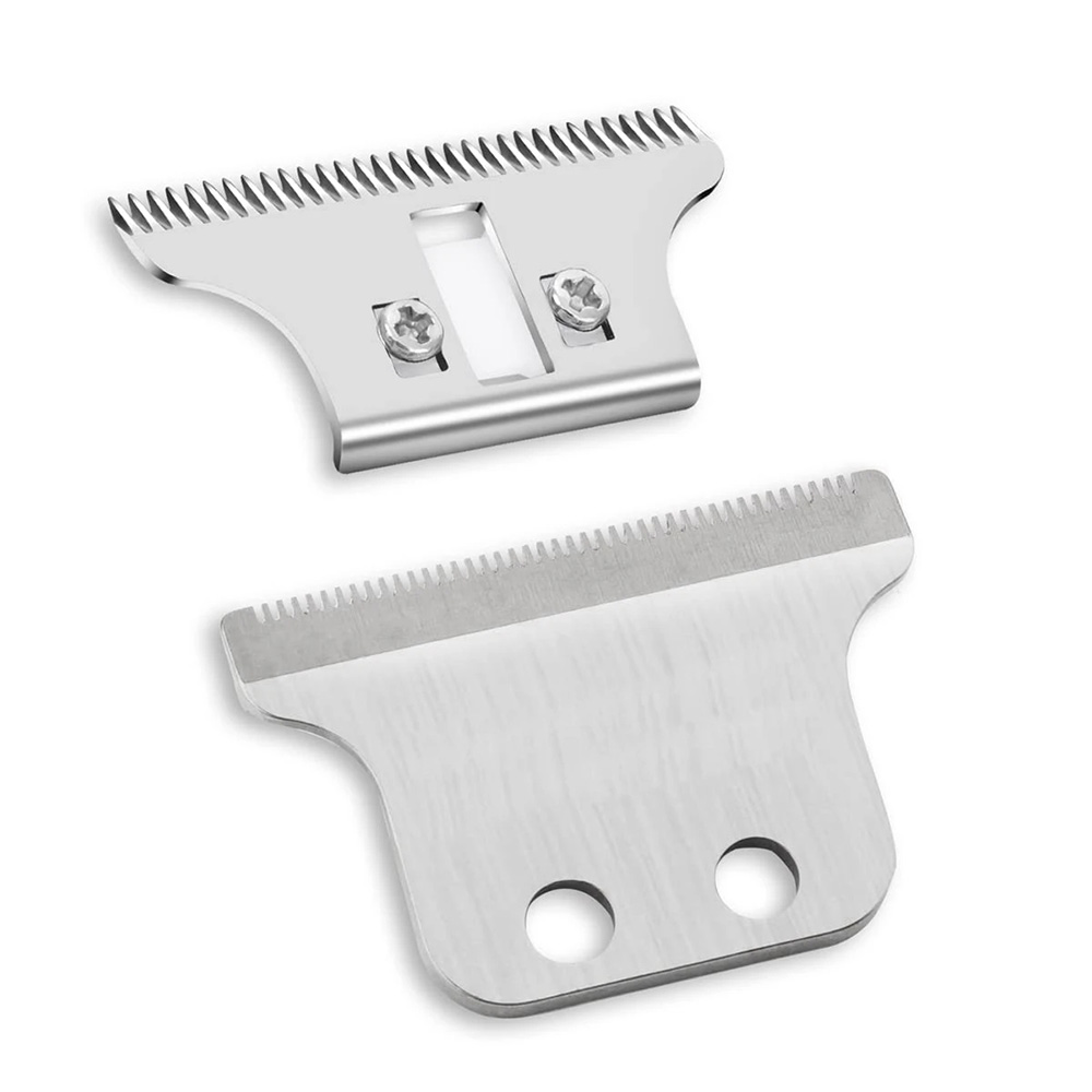 Cuchilla de repuesto profesion - Model Kit Clipper reseña y precio