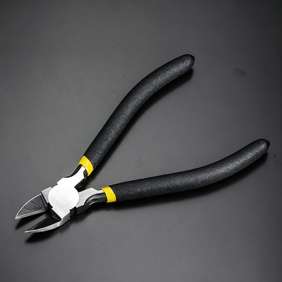 Mini cortacables de 5, 6, 7 y  - Model Kit Clipper reseña y precio