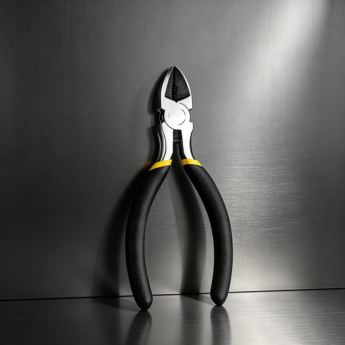 Mini cortacables de 5, 6, 7 y  - Model Kit Clipper reseña y precio