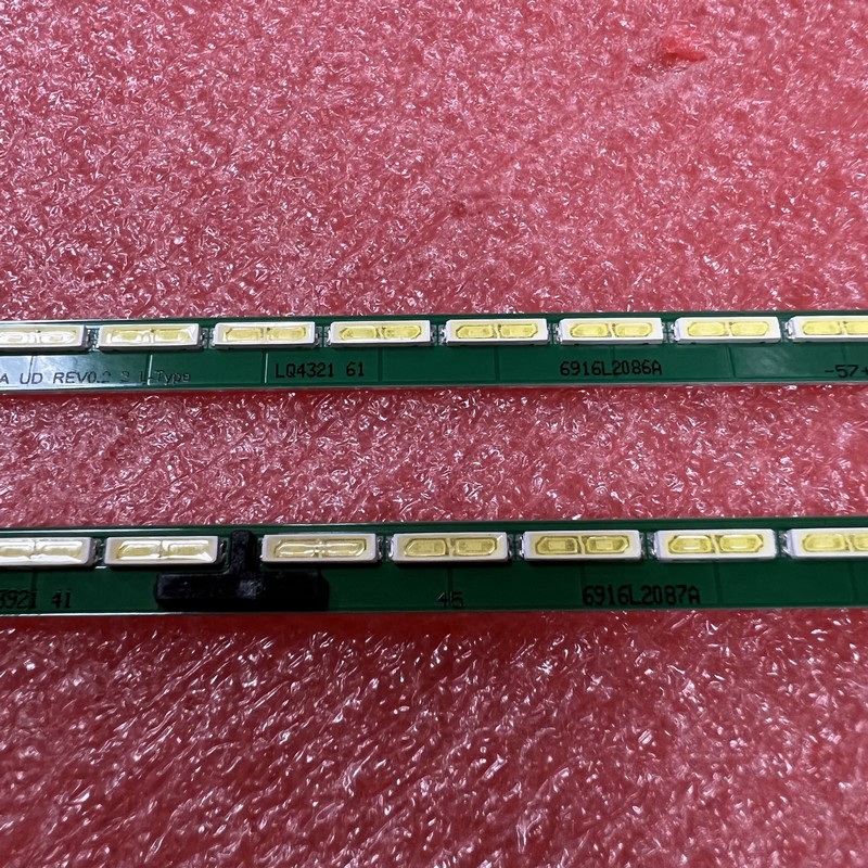Tira de LED para iluminación t - Model Kit F1 reseña y precio
