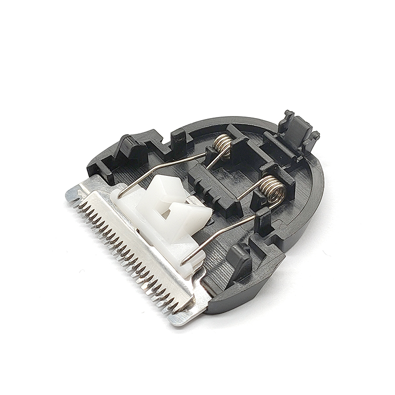 1 Juego de peines para cortape - Model Kit Clipper reseña y precio