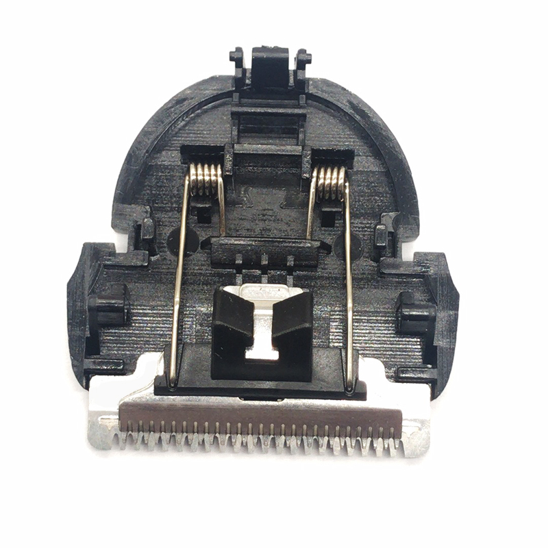 1 Juego de peines para cortape - Model Kit Clipper reseña y precio