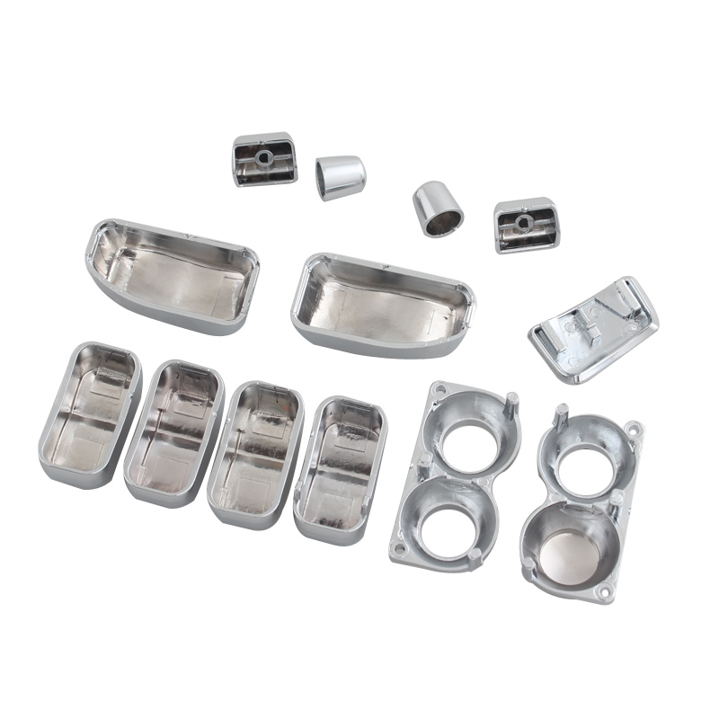 Accesorio de motocicleta, Kit  - Model Kit Harley Davidson reseña y precio