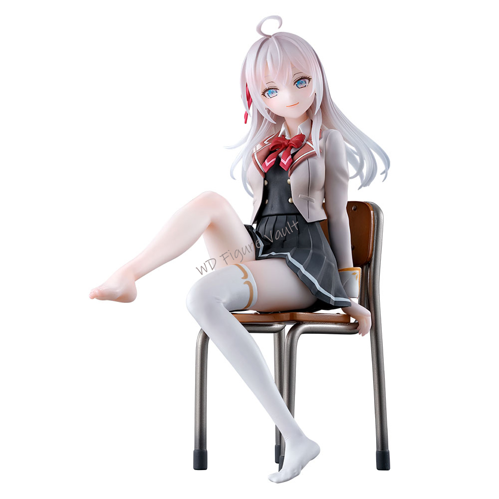 Bandai-figura oficial de Ichib - Model Kit Oshi No Ko reseña y precio