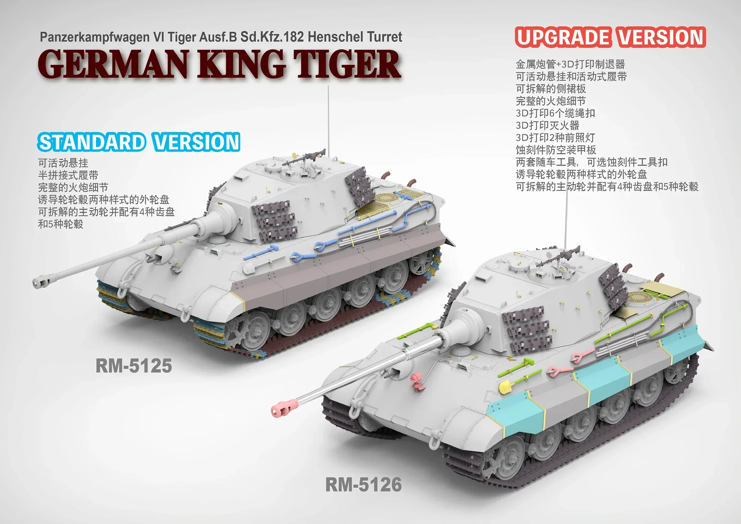 Kit de modelo a escala de plás - Model Kit Rg reseña y precio