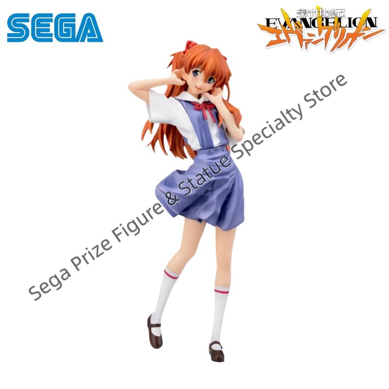 Sega en Stock, caja Original,  - Model Kit Genesis reseña y precio
