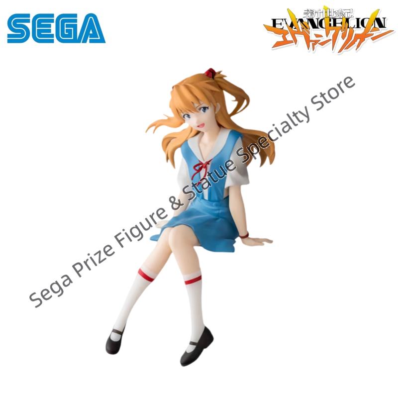 Sega en Stock, caja Original,  - Model Kit Genesis reseña y precio