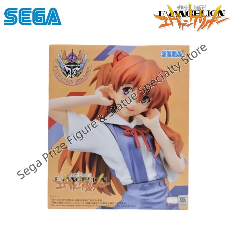 Sega en Stock, caja Original,  - Model Kit Genesis reseña y precio