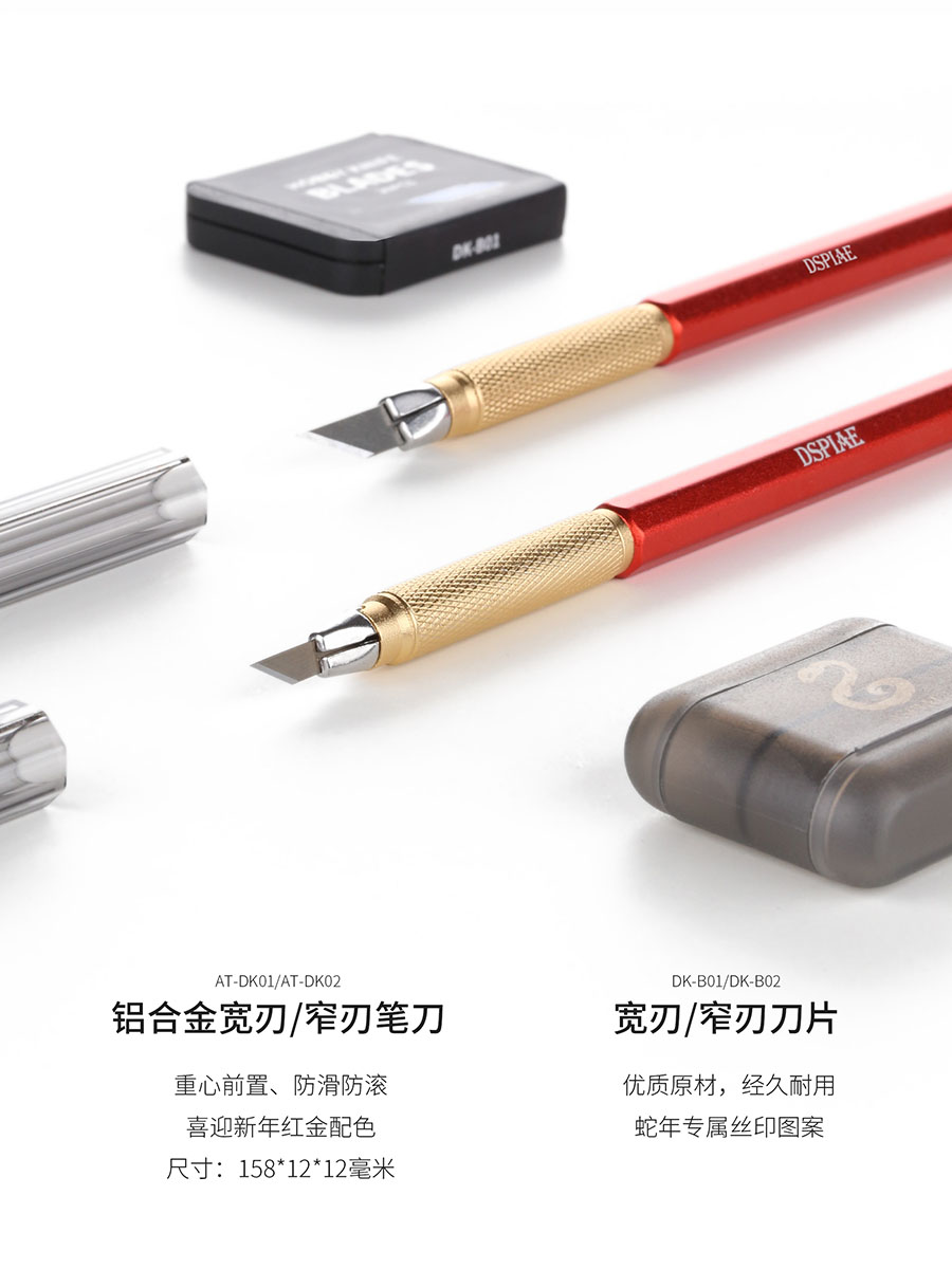 Kit de Herramientas de Edición - Model Kit Tweezers reseña y precio