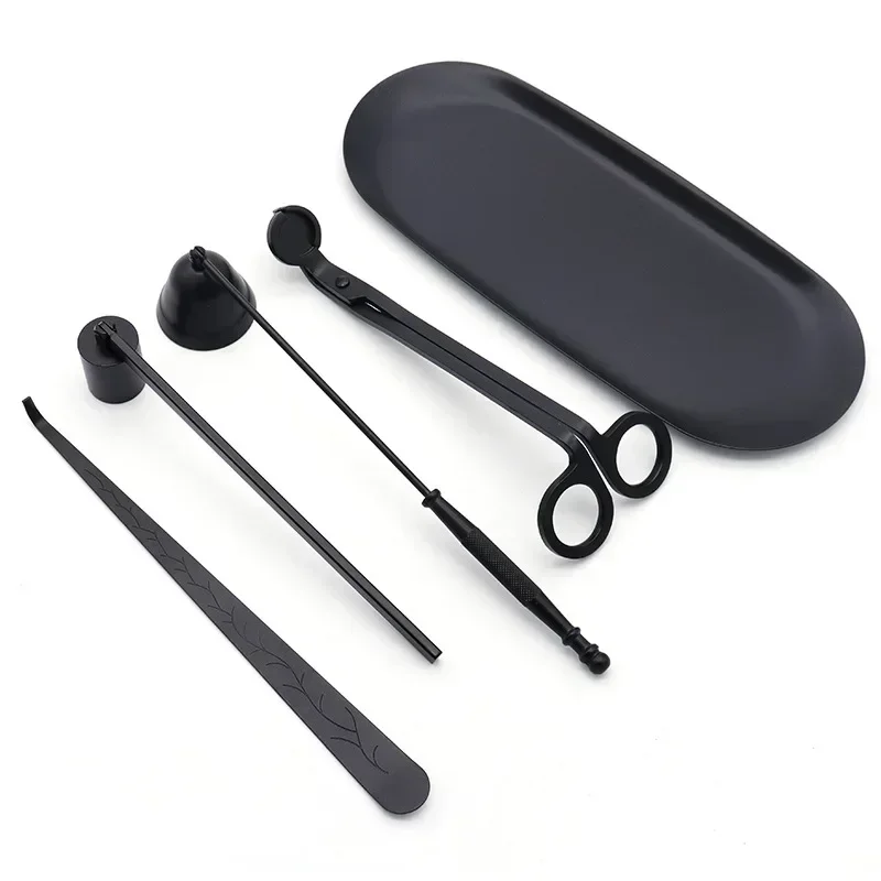 Nuevo Modelo 2026: Set de Acce - Model Kit Clipper reseña y precio