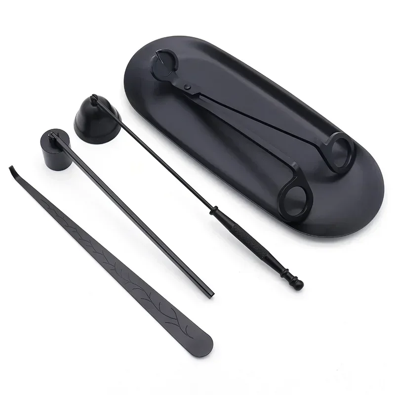 Nuevo Modelo 2026: Set de Acce - Model Kit Clipper reseña y precio