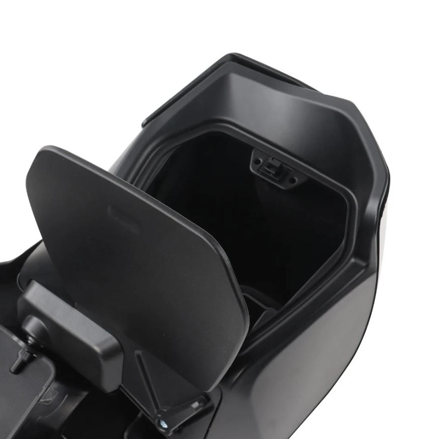 Kit de forro para guantera inf - Model Kit Harley Davidson reseña y precio
