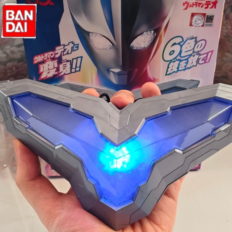 En Stock, Bandai Original, DX  - Model Kit Gundam reseña y precio